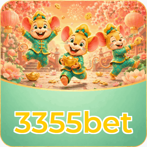 3355bet