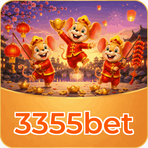 3355bet