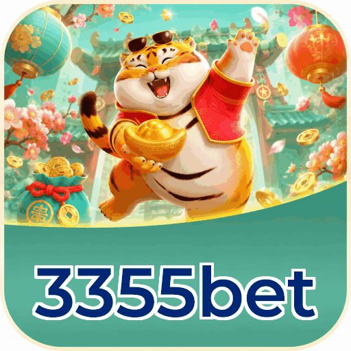 3355bet