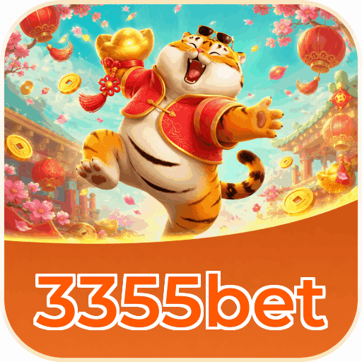 3355bet