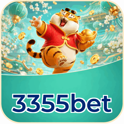 3355bet