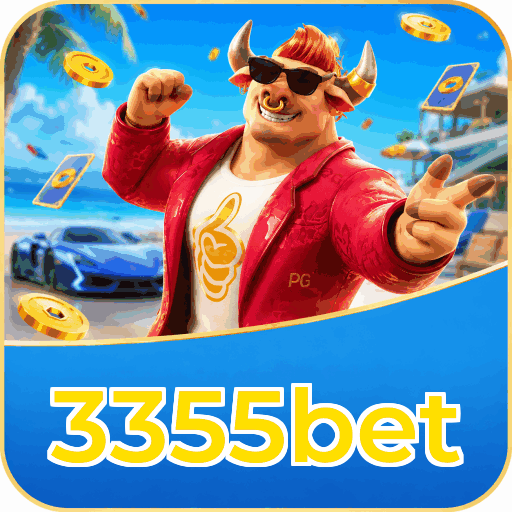 Requisitos do APK da 3355bet para Android