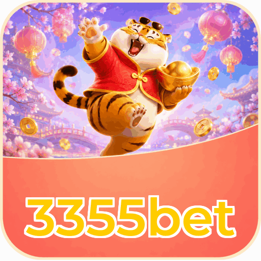 3355bet