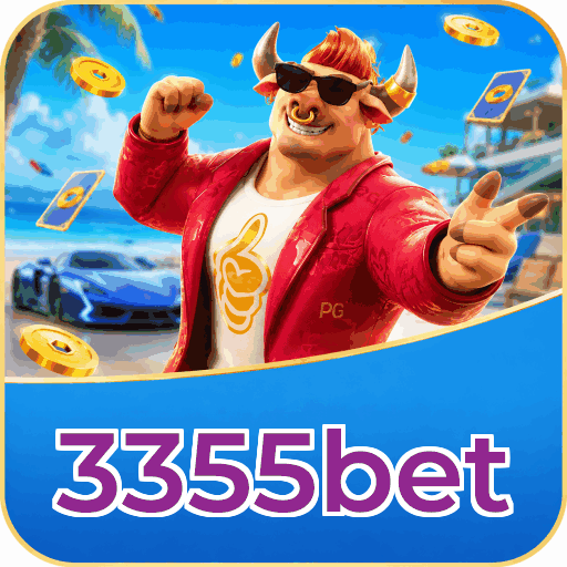 Requisitos do APK da 3355bet para Android