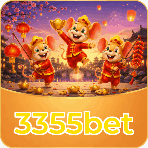 3355bet