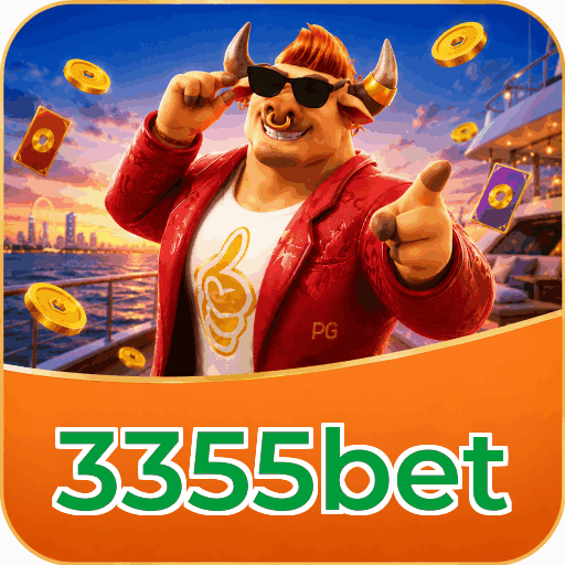 3355bet - Tempos de saque PIX verificados e estatísticas de pagamento