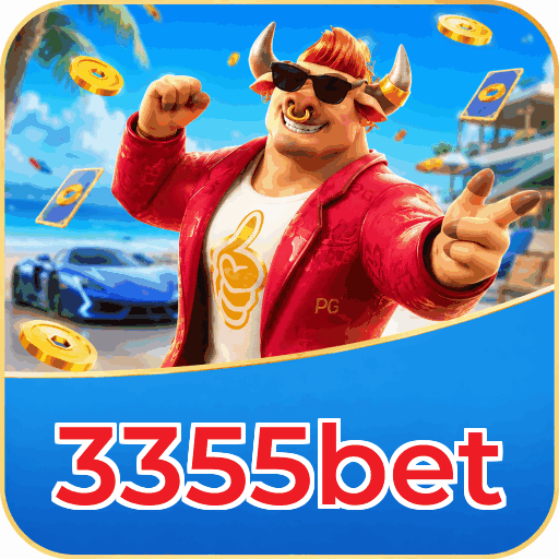 3355bet