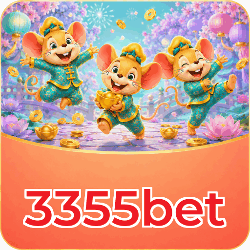 3355bet