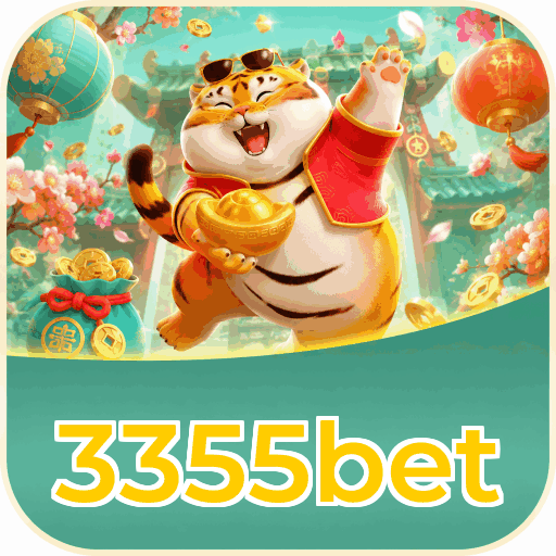 3355bet