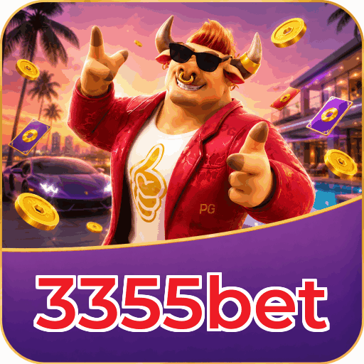 3355bet