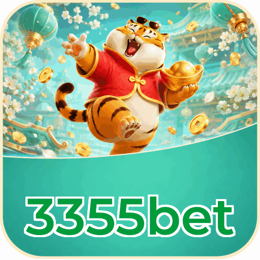 Requisitos do APK da 3355bet para Android