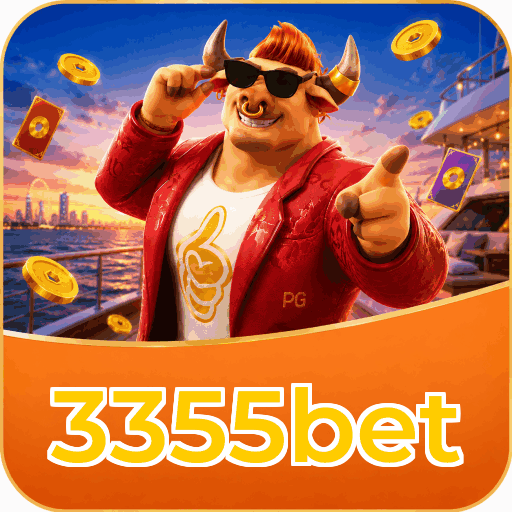 Comparação APP mobile vs versão web da 3355bet
