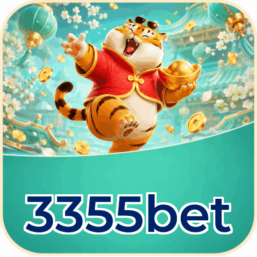 Requisitos do APK da 3355bet para Android