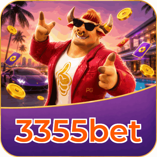 Requisitos do APK da 3355bet para Android