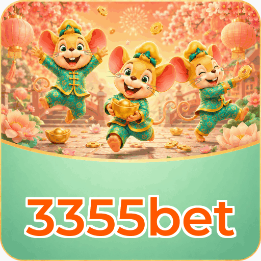 3355bet